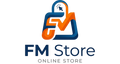 FM Store