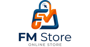 FM Store