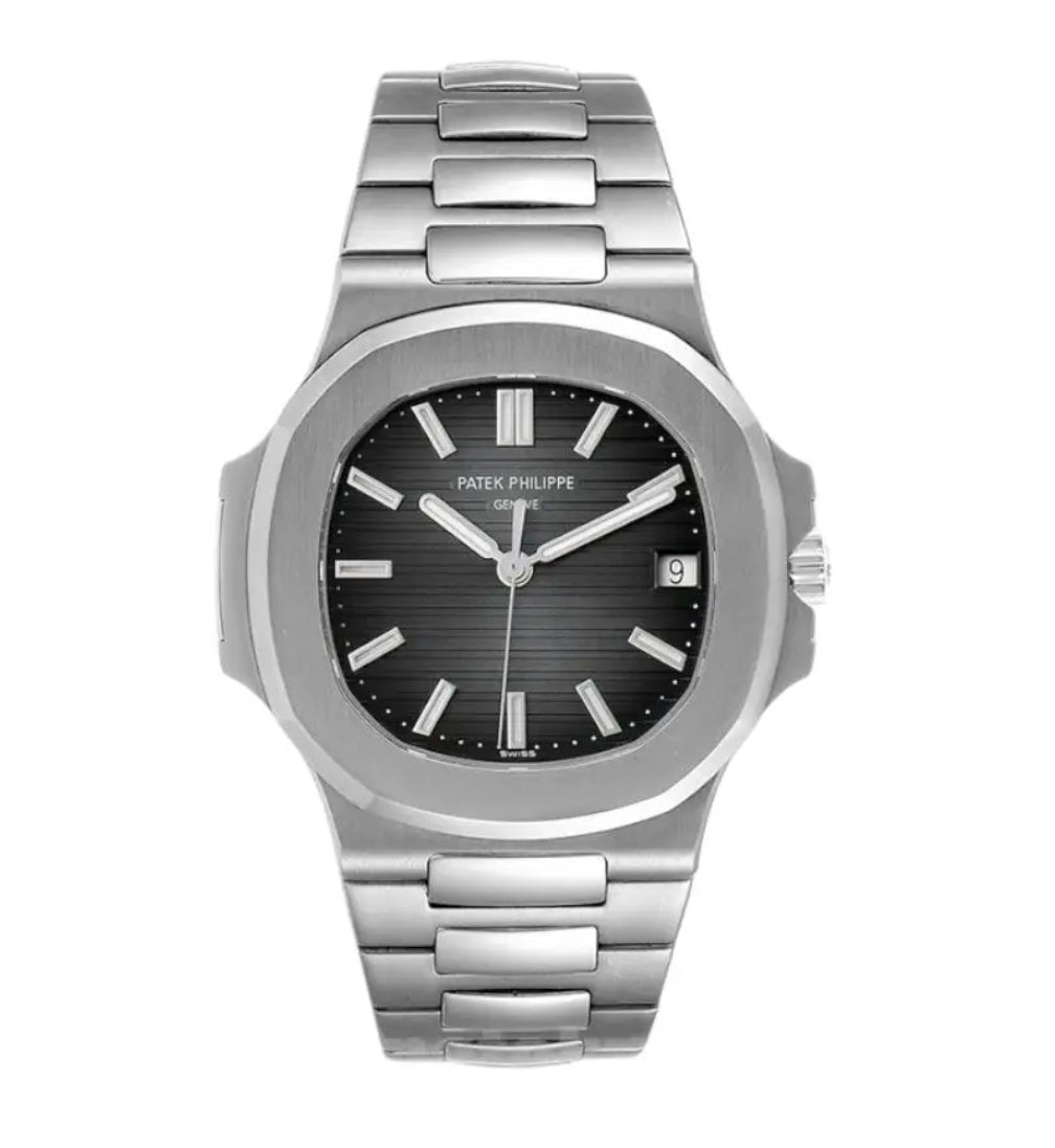 Philippe Nautilus 5811