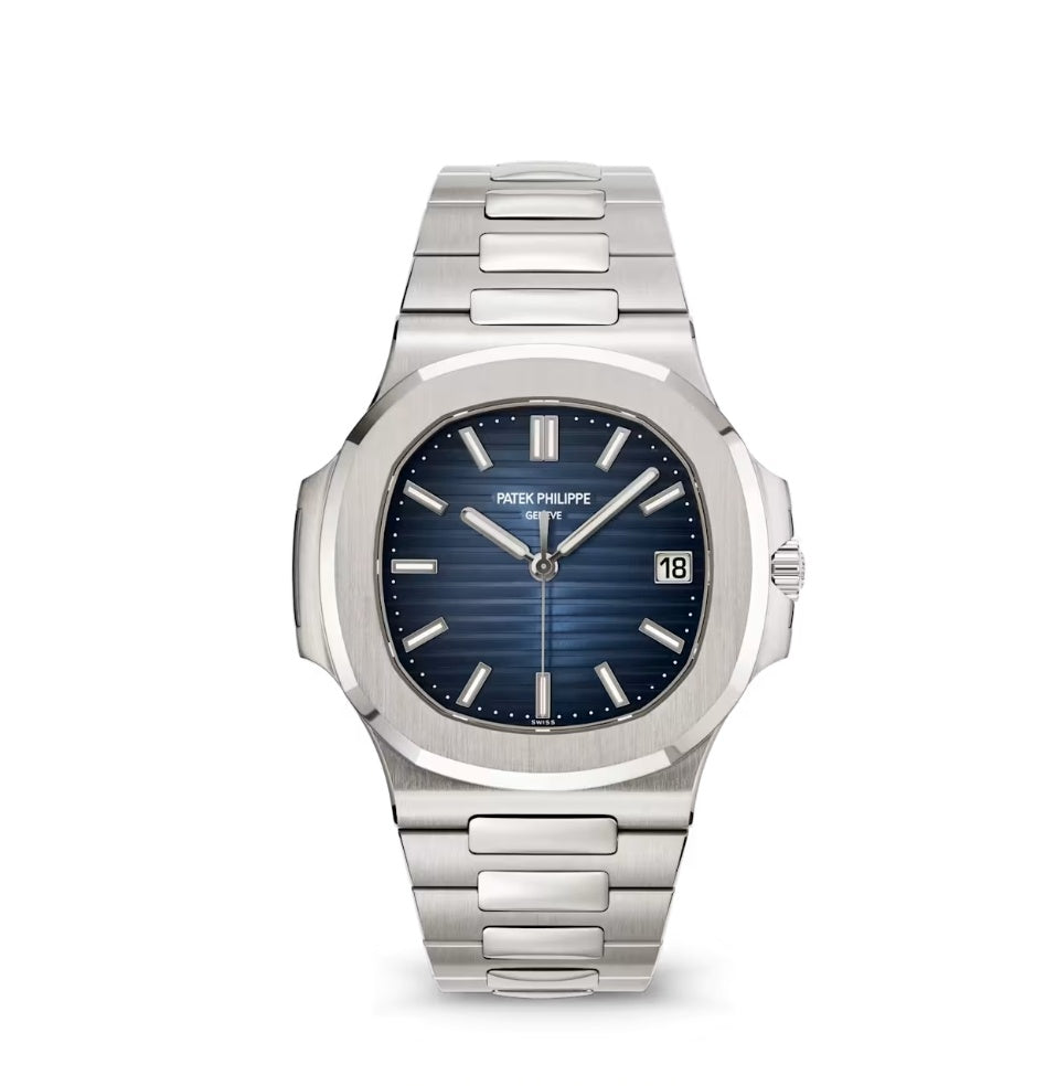 Philippe Nautilus 5811
